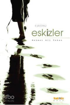 Eskizler