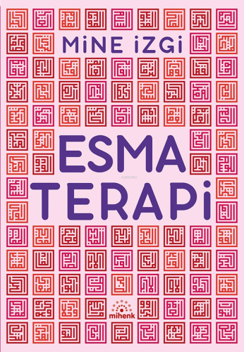 Esma Terapi | benlikitap.com