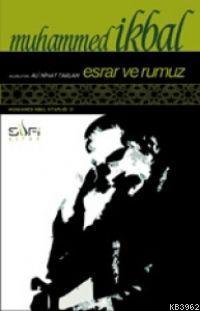Esrar ve Rumuz | benlikitap.com