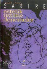 Estetik Üstüne Denemeler