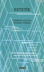 Estetik