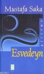 Esvedeyn