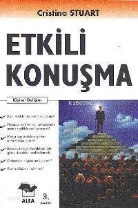 Etkili Konuşma