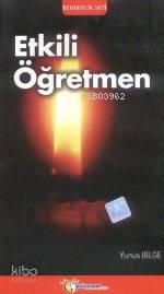Etkili Öğretmen
