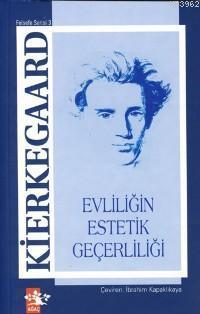 Evliliğin Estetik Geçerliliği