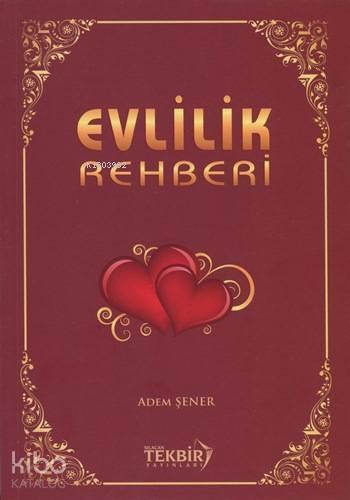 Evlilik Rehberi