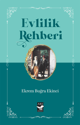 Evlilik Rehberi