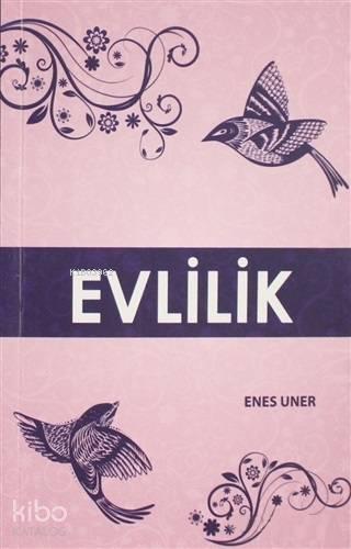 Evlilik