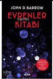 Evrenler Kitabı
