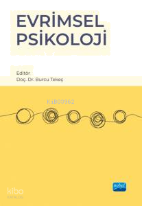 Evrimsel Psikoloji | benlikitap.com