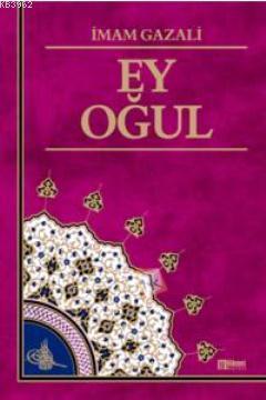 Ey Oğul
