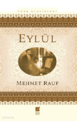 Eylül