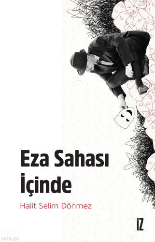 Eza Sahası İçinde
