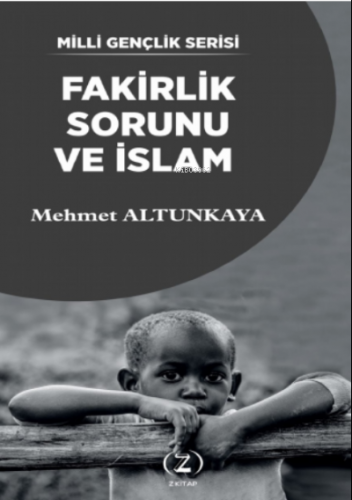 Fakirlik Sorunu ve İslam | benlikitap.com