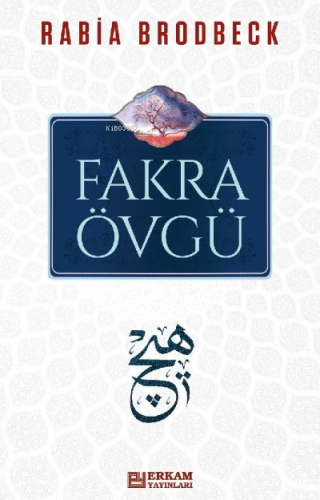 Fakra Övgü | benlikitap.com