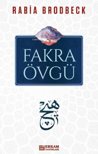 Fakra Övgü