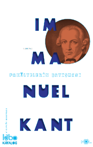 Fakültelerin Çatışması