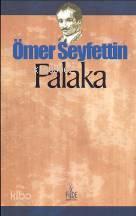 Falaka | benlikitap.com