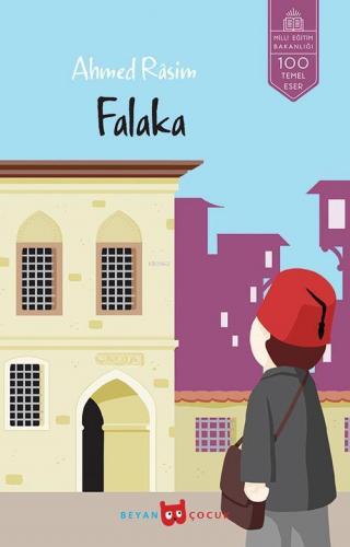 Falaka | benlikitap.com