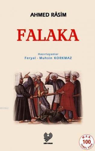 Falaka | benlikitap.com