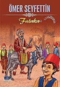 Falaka | benlikitap.com