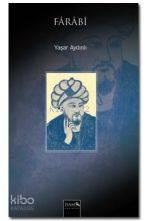 Farabi | benlikitap.com