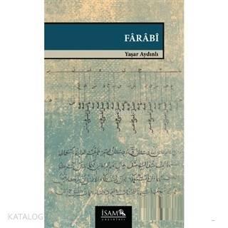 Farabi | benlikitap.com