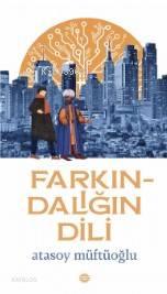 Farkındalığın Dili
