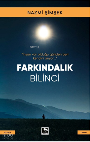 Farkındalık Bilinci