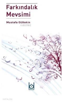 Farkındalık Mevsimi | benlikitap.com