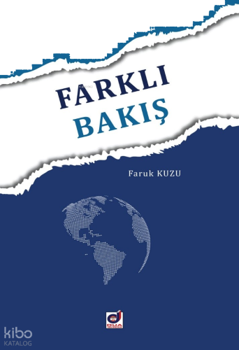 Farklı Bakış