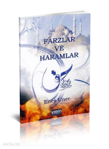 Farzlar ve Haramlar