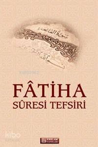 Fatih Suresi Tefsiri | benlikitap.com