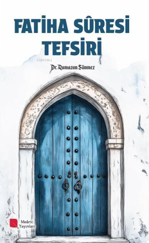 Fatiha Suresi Tefsiri