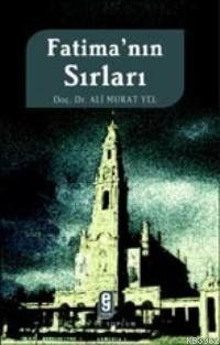 Fatima´nın Sırları