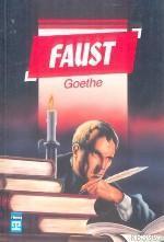 Faust | benlikitap.com