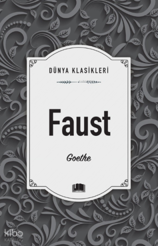 Faust
