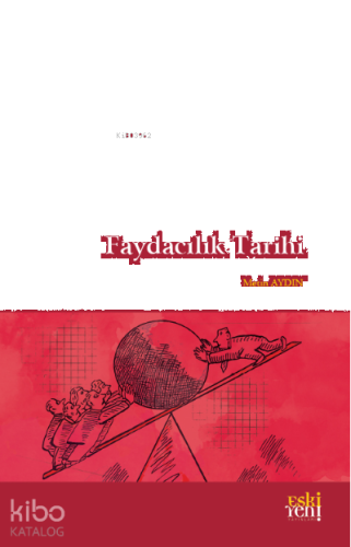 Faydacılık Tarihi