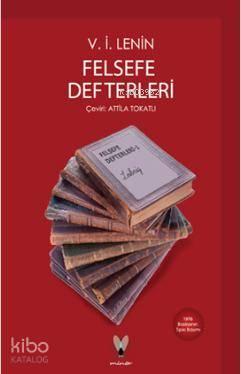 Felsefe Defterleri | benlikitap.com