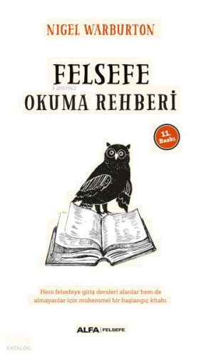 Felsefe Okuma Rehberi