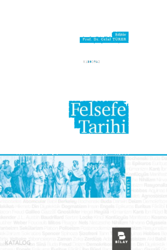 Felsefe Tarihi