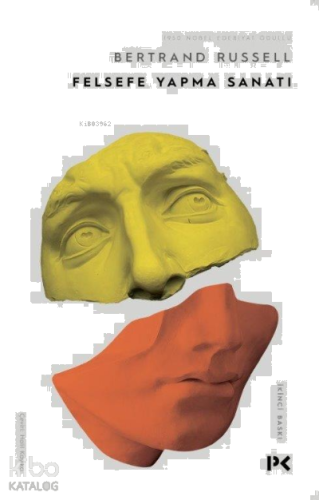 Felsefe Yapma Sanatı