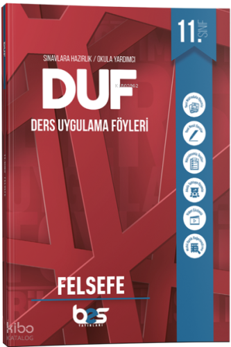 Felsefe