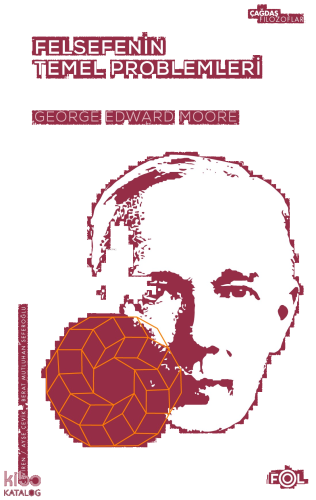 Felsefenin Temel Problemleri