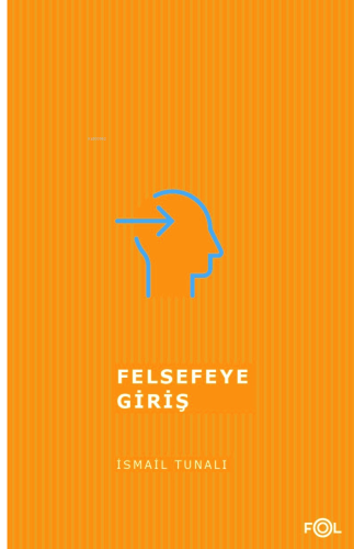 Felsefeye Giriş
