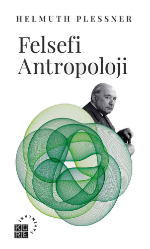 Felsefi Antropoloji Göttingen Dersleri