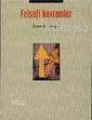 Felsefi Kavramlar Üzerine | benlikitap.com