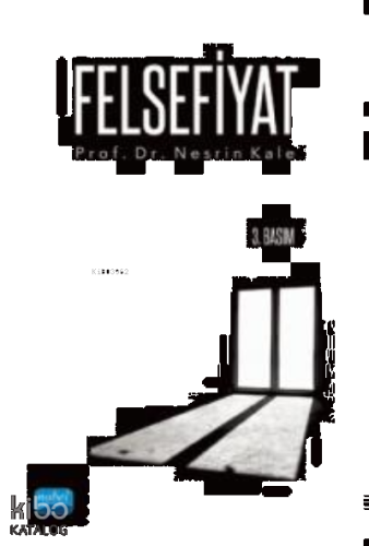 Felsefiyat