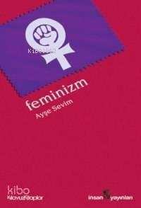 Feminizm | benlikitap.com