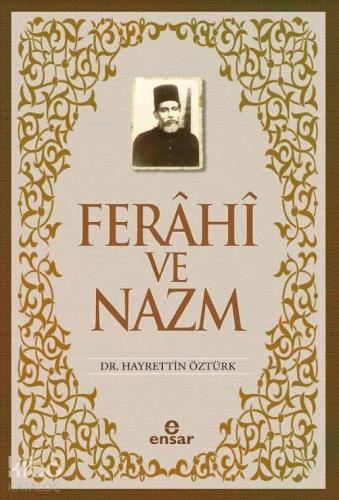 Ferahi ve Nazm